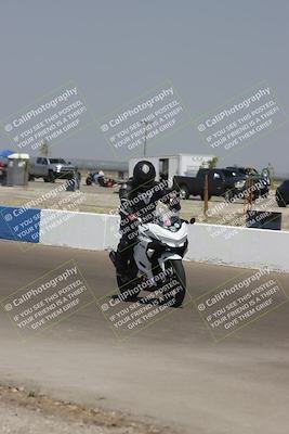 media/Jul-13-2025-Pacific Track Time (Sun) [[819660bca7]]/B Group/1120am (Pit Lane and Turn 1)/